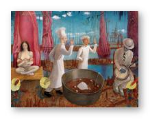 Birth of Gumbo.jpg